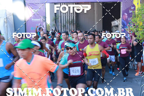 Buy your photos of the event2� Corrida ViaShopping  on Fotop