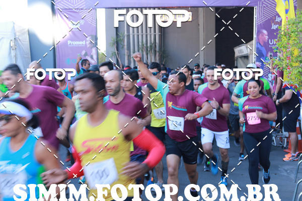Buy your photos of the event2� Corrida ViaShopping  on Fotop