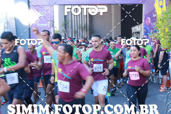 Buy your photos of the event2� Corrida ViaShopping  on Fotop