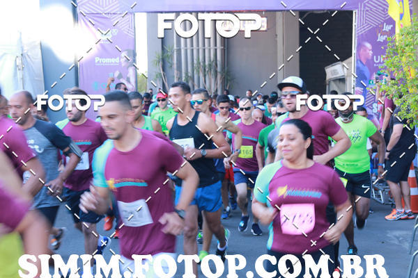 Buy your photos of the event2� Corrida ViaShopping  on Fotop