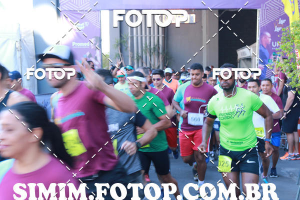 Buy your photos of the event2� Corrida ViaShopping  on Fotop