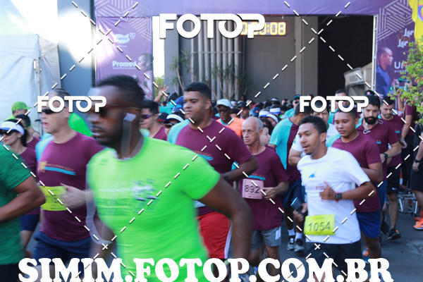 Buy your photos of the event2� Corrida ViaShopping  on Fotop