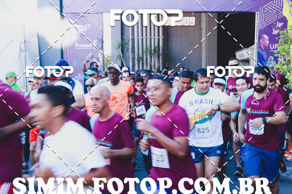 Buy your photos of the event2� Corrida ViaShopping  on Fotop