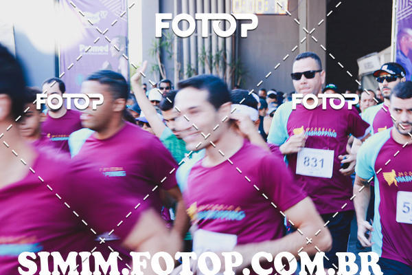 Buy your photos of the event2� Corrida ViaShopping  on Fotop