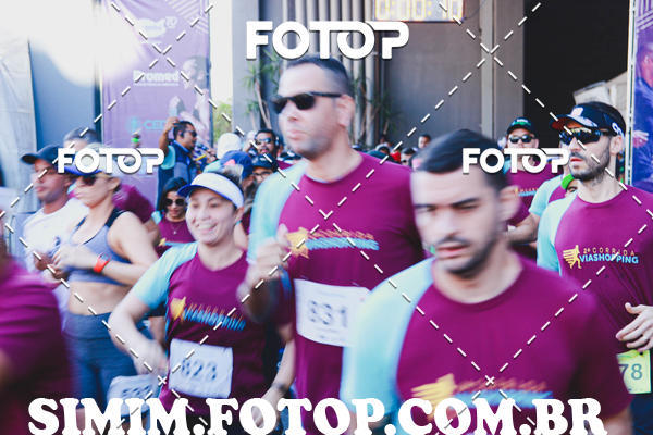 Buy your photos of the event2� Corrida ViaShopping  on Fotop