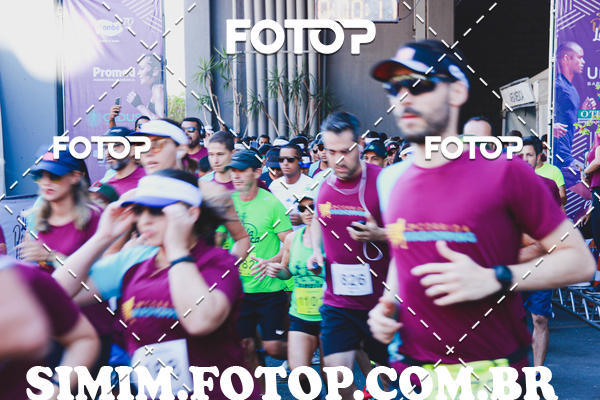 Buy your photos of the event2� Corrida ViaShopping  on Fotop