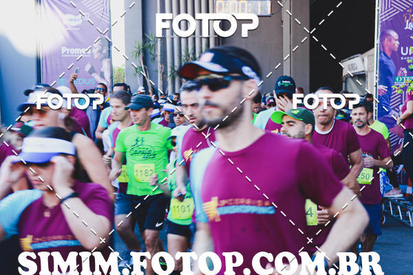 Buy your photos of the event2� Corrida ViaShopping  on Fotop
