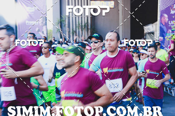 Buy your photos of the event2� Corrida ViaShopping  on Fotop