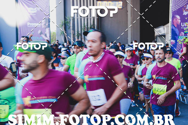 Buy your photos of the event2� Corrida ViaShopping  on Fotop