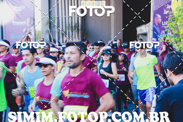 Buy your photos of the event2� Corrida ViaShopping  on Fotop