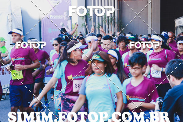 Buy your photos of the event2� Corrida ViaShopping  on Fotop