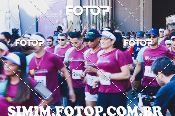 Buy your photos of the event2� Corrida ViaShopping  on Fotop