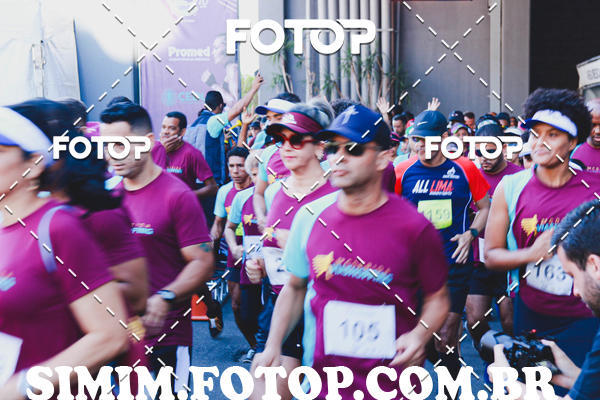 Buy your photos of the event2� Corrida ViaShopping  on Fotop