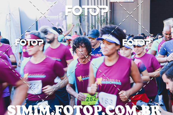 Buy your photos of the event2� Corrida ViaShopping  on Fotop