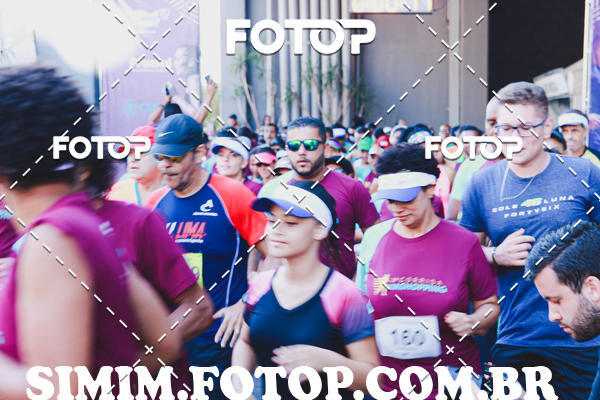 Buy your photos of the event2� Corrida ViaShopping  on Fotop