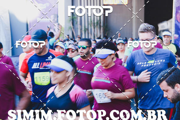 Buy your photos of the event2� Corrida ViaShopping  on Fotop