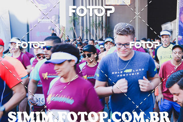 Buy your photos of the event2� Corrida ViaShopping  on Fotop