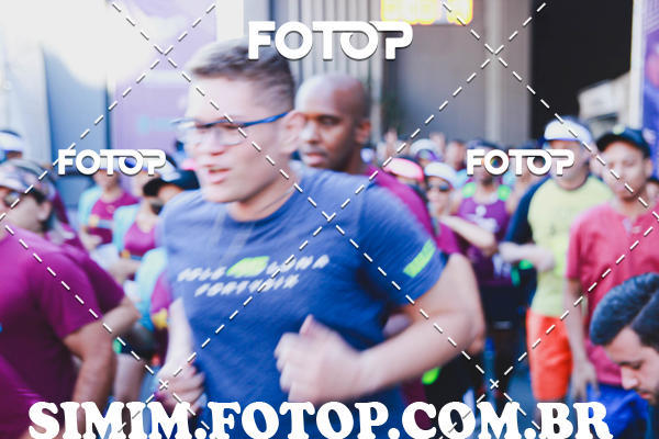 Buy your photos of the event2� Corrida ViaShopping  on Fotop