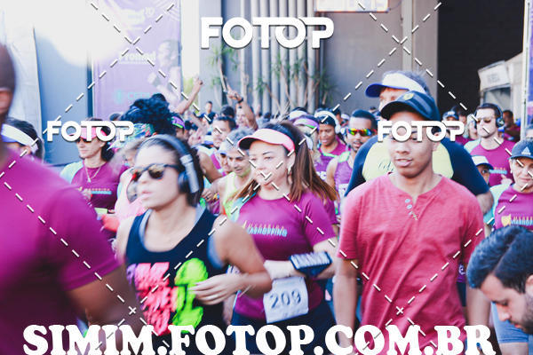Buy your photos of the event2� Corrida ViaShopping  on Fotop