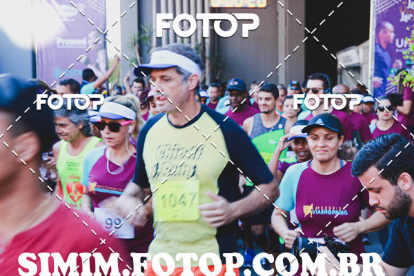 Buy your photos of the event2� Corrida ViaShopping  on Fotop