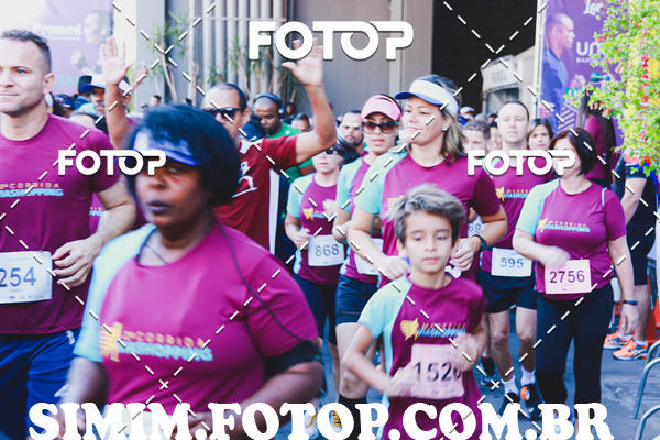 Buy your photos of the event2� Corrida ViaShopping  on Fotop