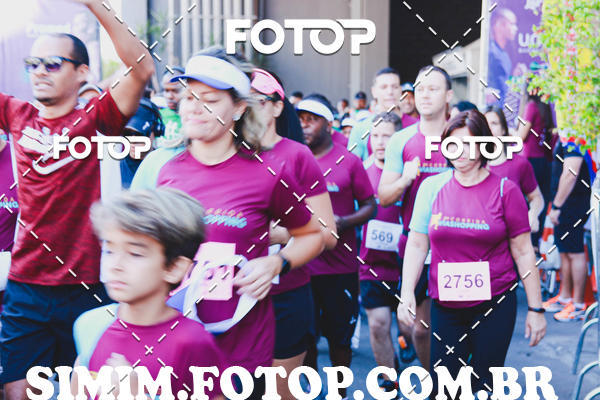 Buy your photos of the event2� Corrida ViaShopping  on Fotop