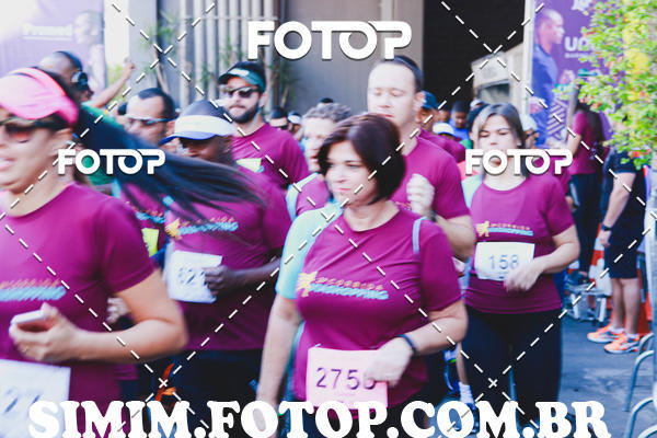 Buy your photos of the event2� Corrida ViaShopping  on Fotop