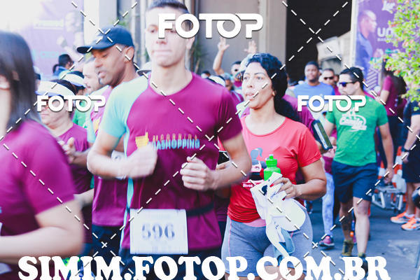 Buy your photos of the event2� Corrida ViaShopping  on Fotop