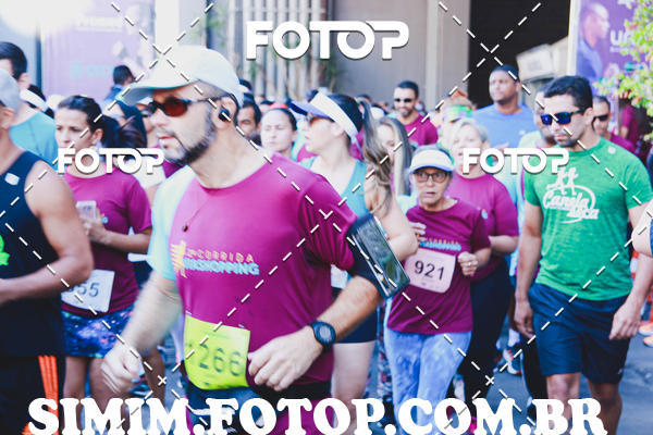 Buy your photos of the event2� Corrida ViaShopping  on Fotop