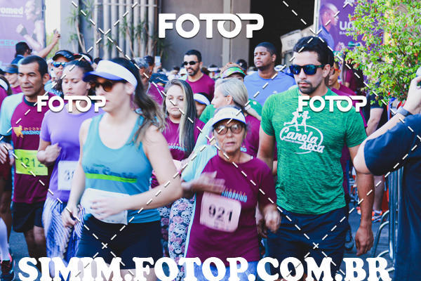 Buy your photos of the event2� Corrida ViaShopping  on Fotop