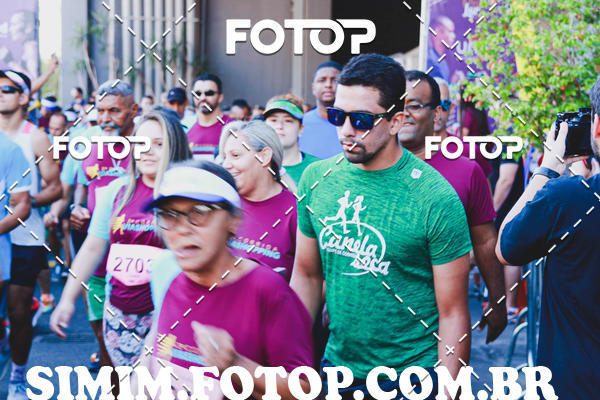 Buy your photos of the event2� Corrida ViaShopping  on Fotop