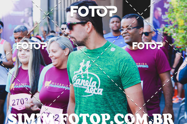 Buy your photos of the event2� Corrida ViaShopping  on Fotop
