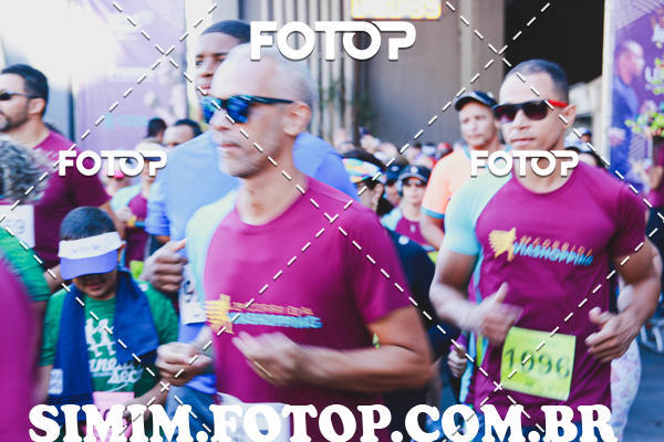 Buy your photos of the event2� Corrida ViaShopping  on Fotop
