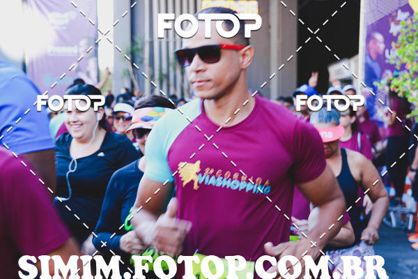 Buy your photos of the event2� Corrida ViaShopping  on Fotop