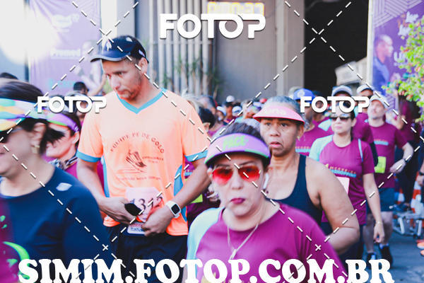 Buy your photos of the event2� Corrida ViaShopping  on Fotop