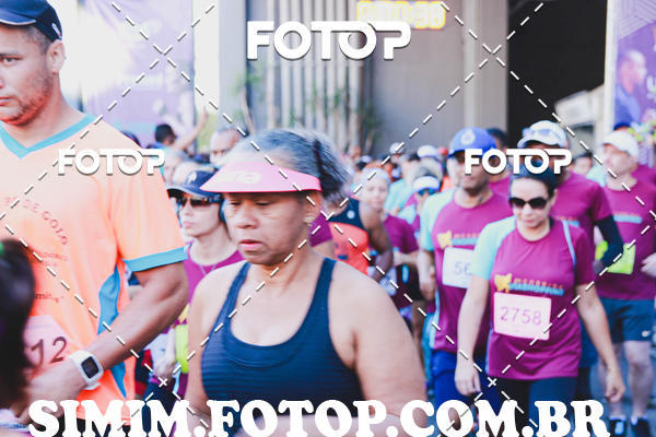 Buy your photos of the event2� Corrida ViaShopping  on Fotop