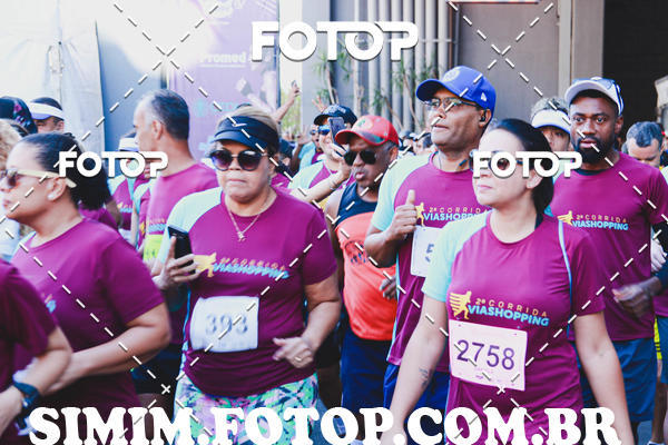 Buy your photos of the event2� Corrida ViaShopping  on Fotop