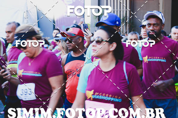 Buy your photos of the event2� Corrida ViaShopping  on Fotop