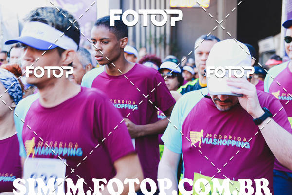 Buy your photos of the event2� Corrida ViaShopping  on Fotop