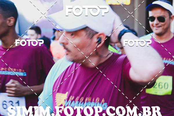 Buy your photos of the event2� Corrida ViaShopping  on Fotop