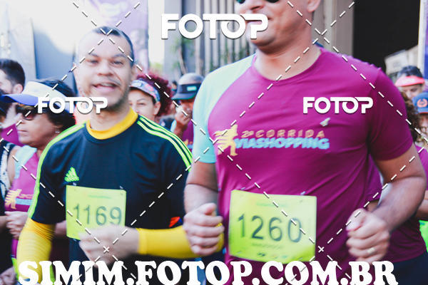 Buy your photos of the event2� Corrida ViaShopping  on Fotop