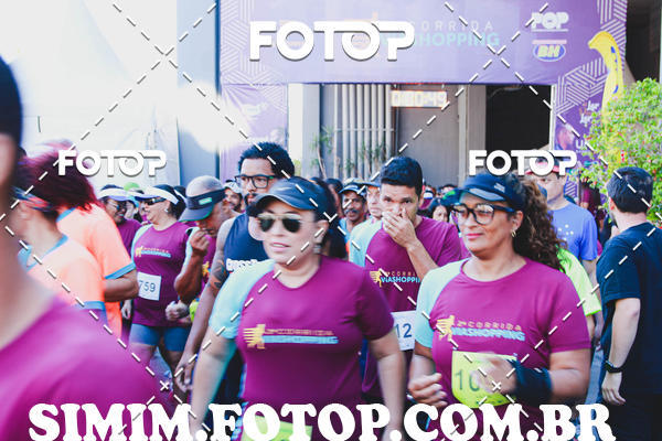 Buy your photos of the event2� Corrida ViaShopping  on Fotop
