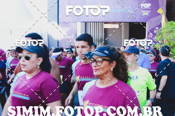 Buy your photos of the event2� Corrida ViaShopping  on Fotop