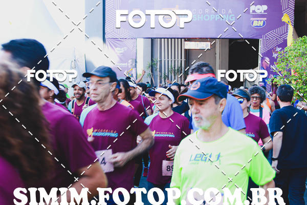 Buy your photos of the event2� Corrida ViaShopping  on Fotop