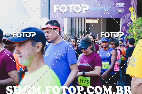 Buy your photos of the event2� Corrida ViaShopping  on Fotop