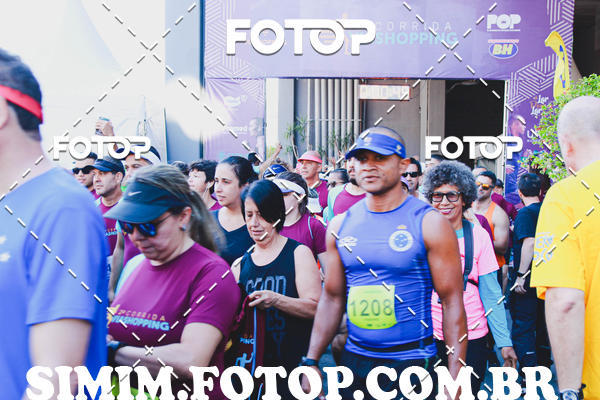 Buy your photos of the event2� Corrida ViaShopping  on Fotop