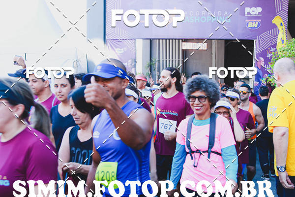 Buy your photos of the event2� Corrida ViaShopping  on Fotop