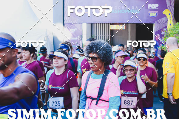 Buy your photos of the event2� Corrida ViaShopping  on Fotop