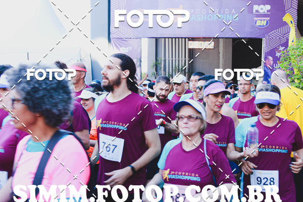 Buy your photos of the event2� Corrida ViaShopping  on Fotop