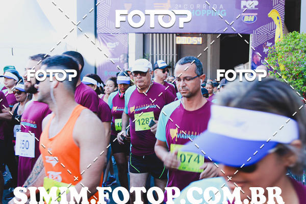 Buy your photos of the event2� Corrida ViaShopping  on Fotop